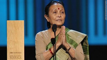 anukoirala_cnnspeech.jpg