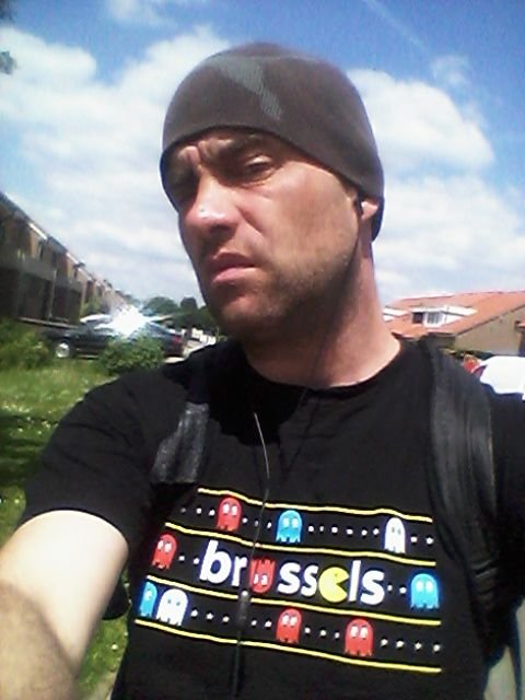 20150608_135506.jpg