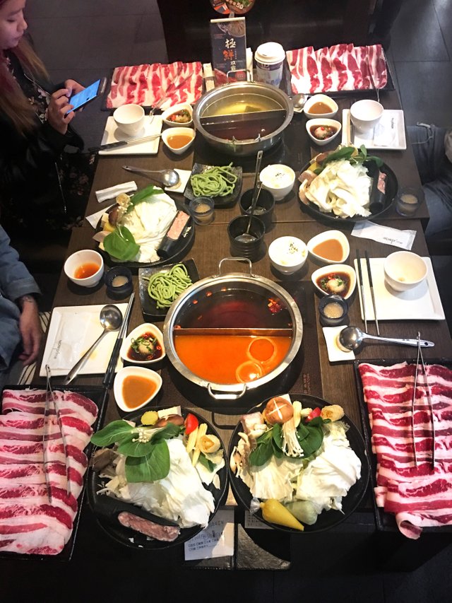 hotpot-taipei-foodbaby.jpg