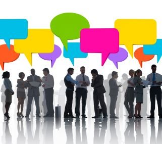 NetworkingWordbubbles-iStock.jpg