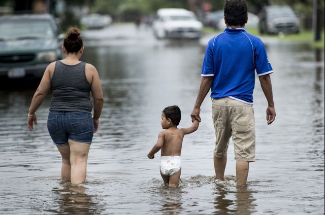 Hurricane Harvey.jpg