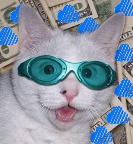 crptokitties15.jpg