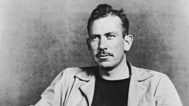 steinbeck1.jpg