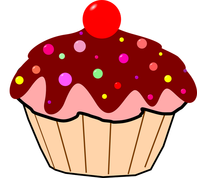 cupcake-310967_1280.png