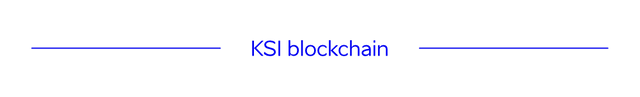 ksi-blockchain.png