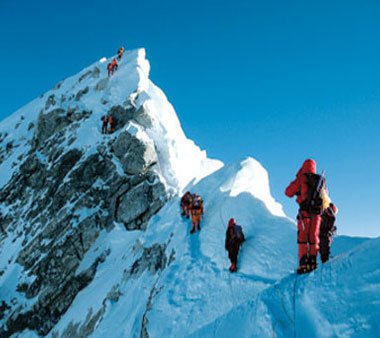 everest_b_20_05_2013.jpg