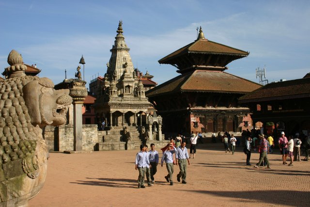 Durbar_Square_Bhaktapur.jpg