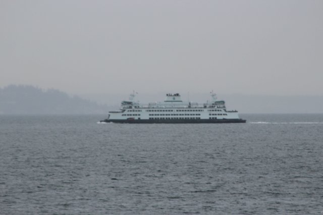 bainbridge island ferry.JPG