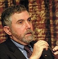 Paul_Krugman.jpg