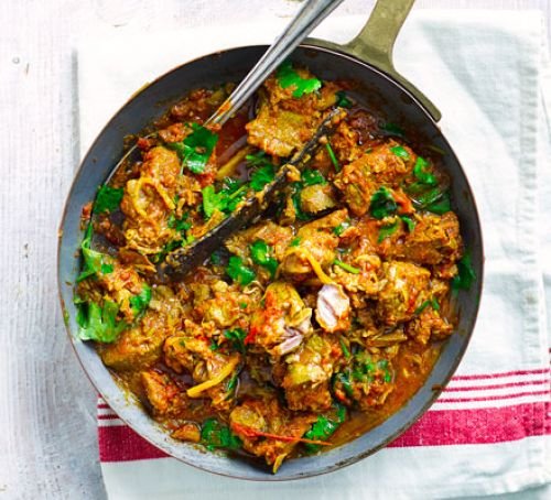 home-style-lamb-curry.jpg