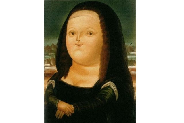 Fernando-Botero-Mona-Lisa-Age-Twelve-1959-via-modernart2011-com.jpg