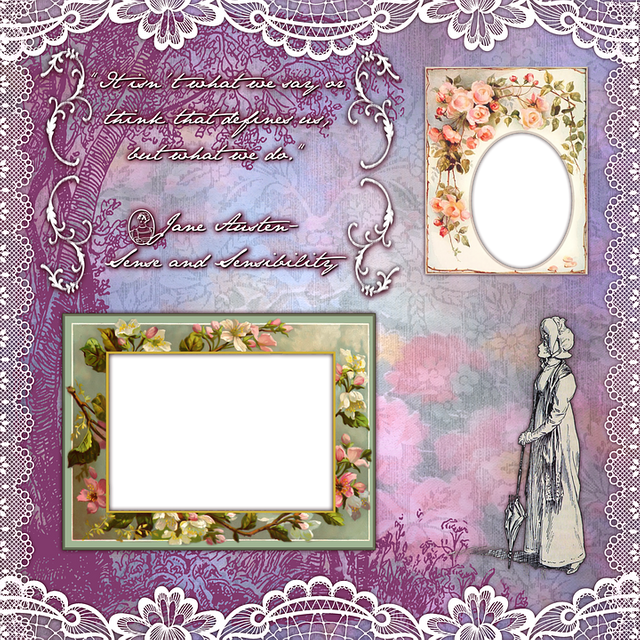 jane-austen-1377178_960_720.png