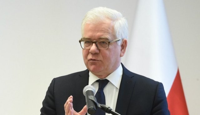 czaputowicz.jpg