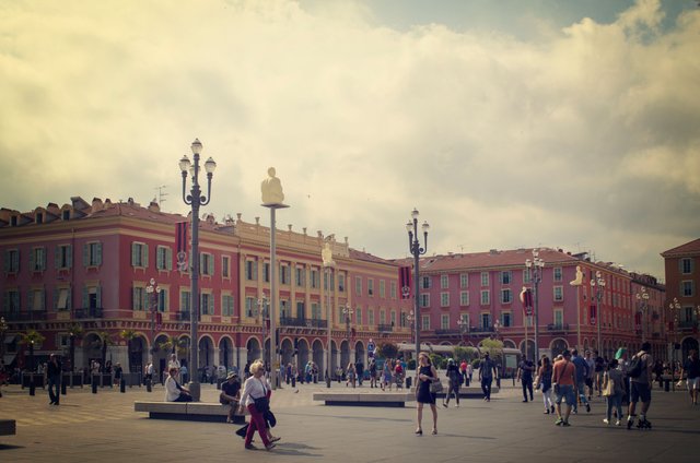 place massena.jpg