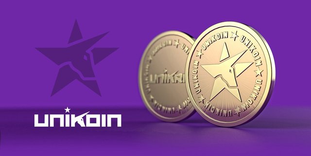 unkikrn token.jpg