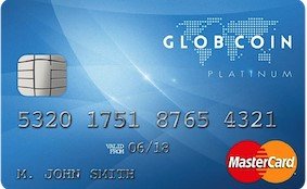 globcoin1.jpg