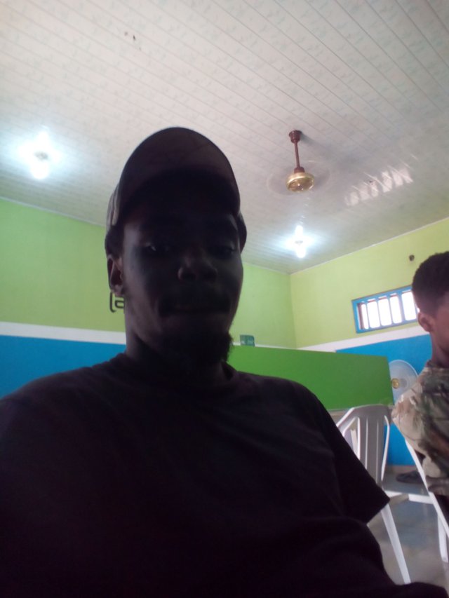 IMG_20180130_141108.jpg