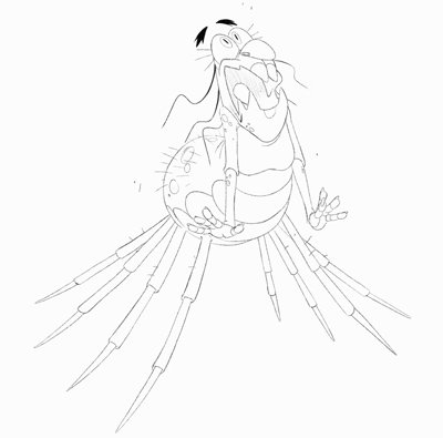 lineart_grafica_4_lineart.jpg