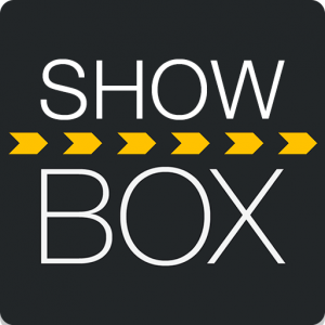 showbox-300x300.png