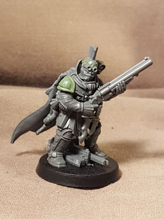 renegade guard shotgun with hybrid cultist parts.jpg