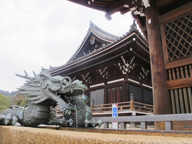 kyoto_dragon.jpg