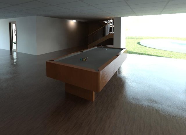 3D View 3.jpg