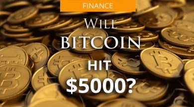 Will-bitcoin-hit-5000.jpg