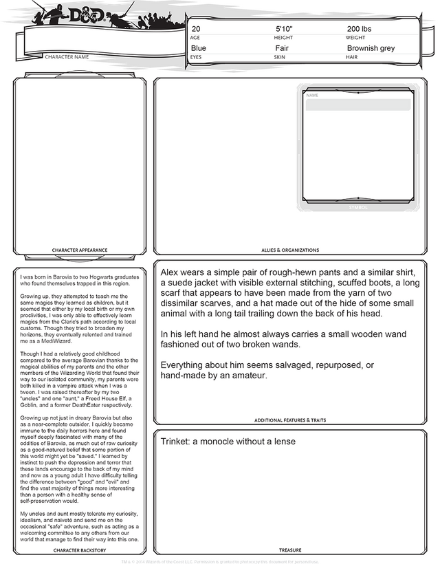 alex andrues barovia hp level 1-2.png