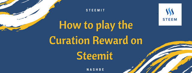 How to play the curation reward on steemiy (1).png