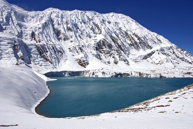 Tilicho-Lake.jpg