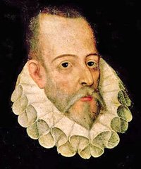 foto-cervantes.jpg