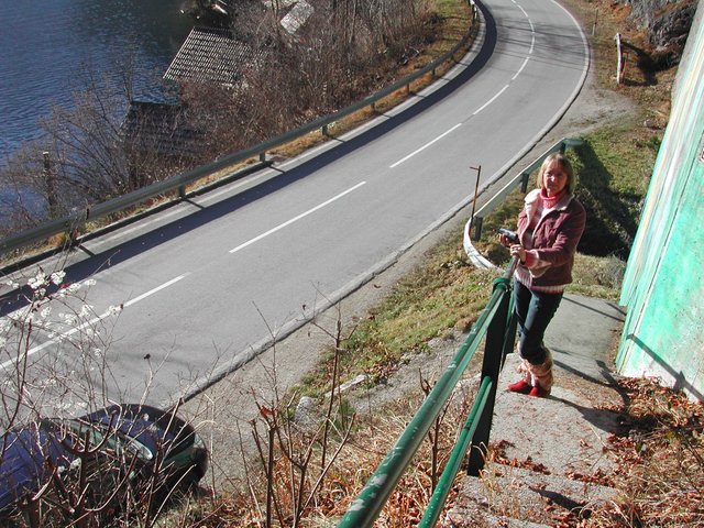 hallstatt1.JPG