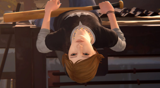 lifeisstrangefarewellpart2.png