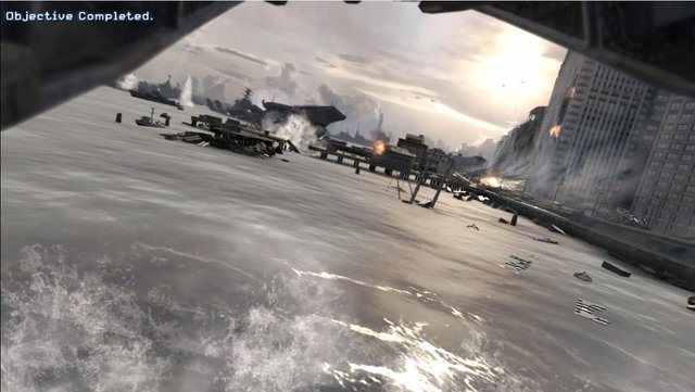 Capture28.JPG