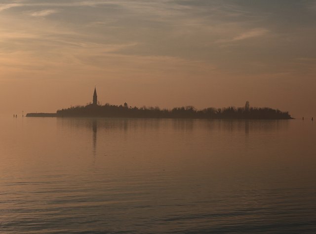 2poveglia-7.jpg