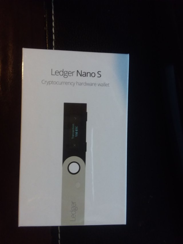 ledger1.jpg