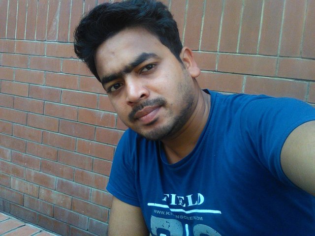 IMG_20171026_134534.jpg
