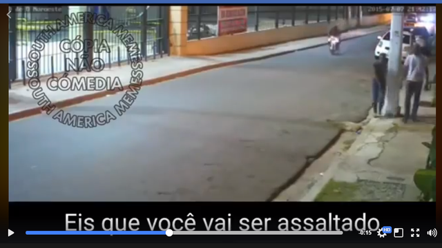 Sem título2.png