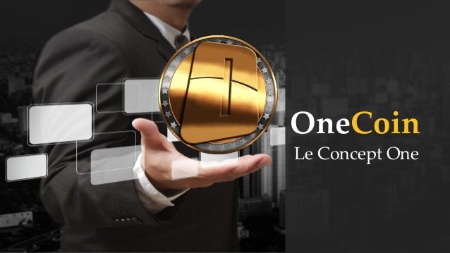 onecoin-presentation-in-french-le-franais-1-638.jpg