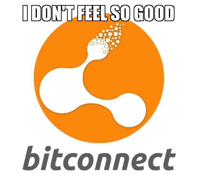 Idontfeelbitconnect.jpg