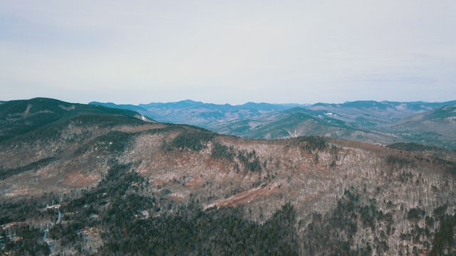 DJI_0297.JPG