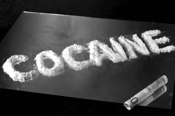 cocaine1_0.jpg