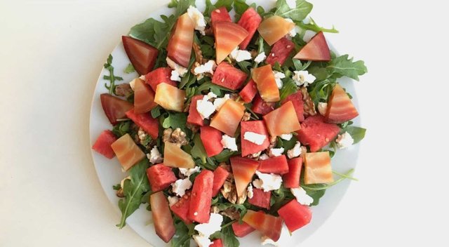 watermelon-and-beet-salad-1000x550.jpeg