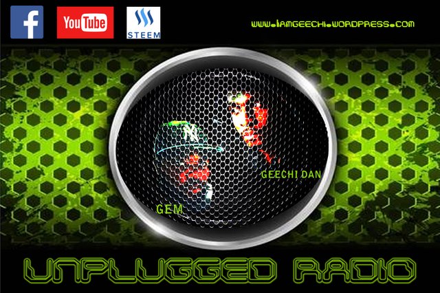 Unplugged Radio Podcast.jpg