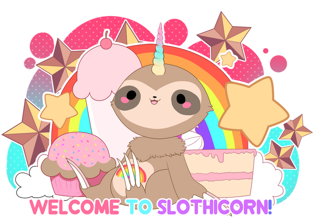 slotythanks.png