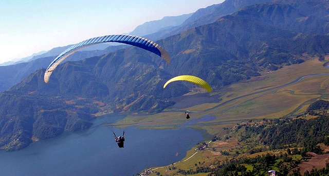 flights-to-pokhara.jpg