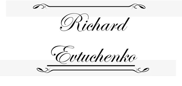 RichEvt.jpg