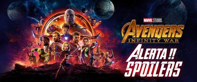 avengers-infinity-war-et00073462-02-04-2018-09-21-43.jpg