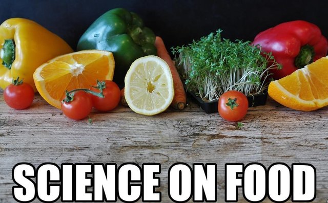 science on food.jpg