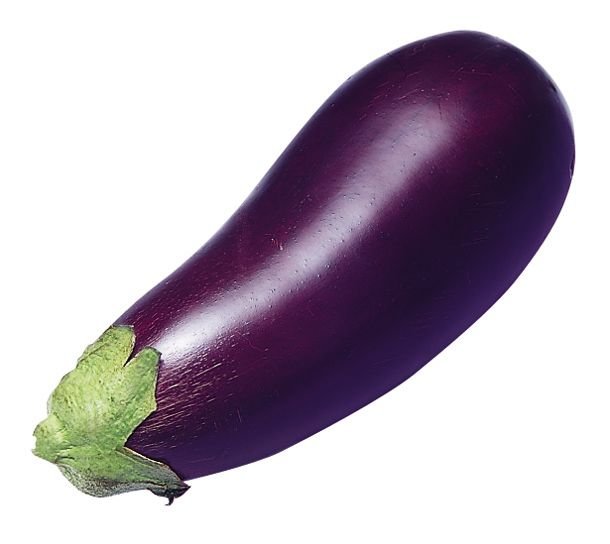 eggplant.jpg